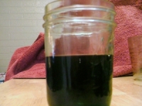 Recipe batch 7g Concentrated Green Dragon final product.jpg