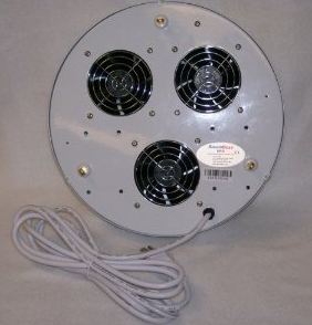 BloomBoss 90 Watt UFO BloomBoss 90 Watt UFO