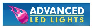 Advanced LED Lights Review